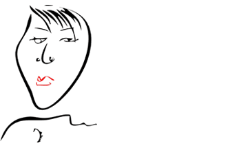 Facial Kinetics